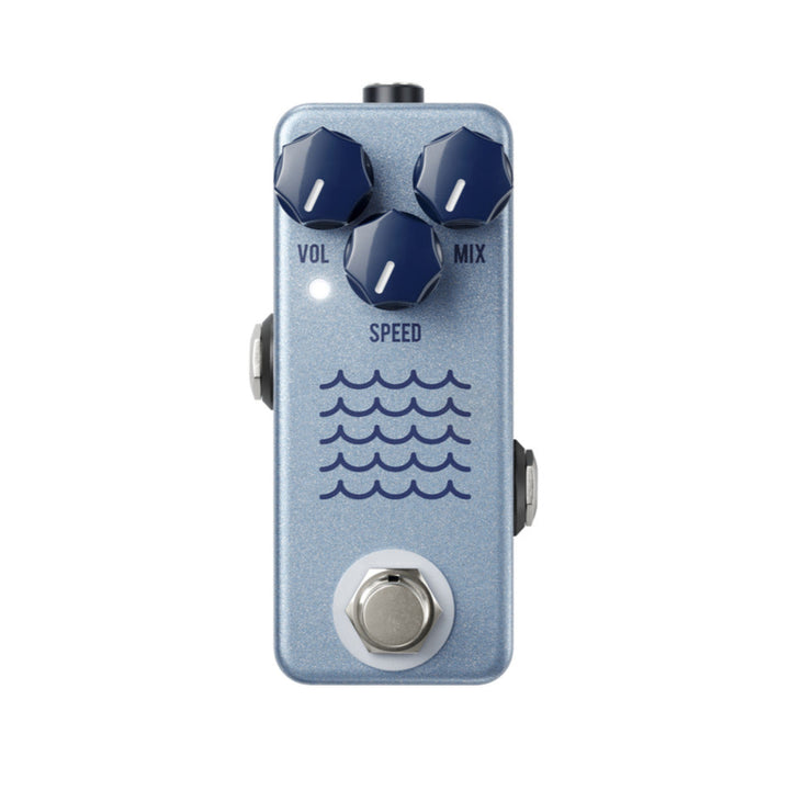 JHS PEDALS TIDEWATER 