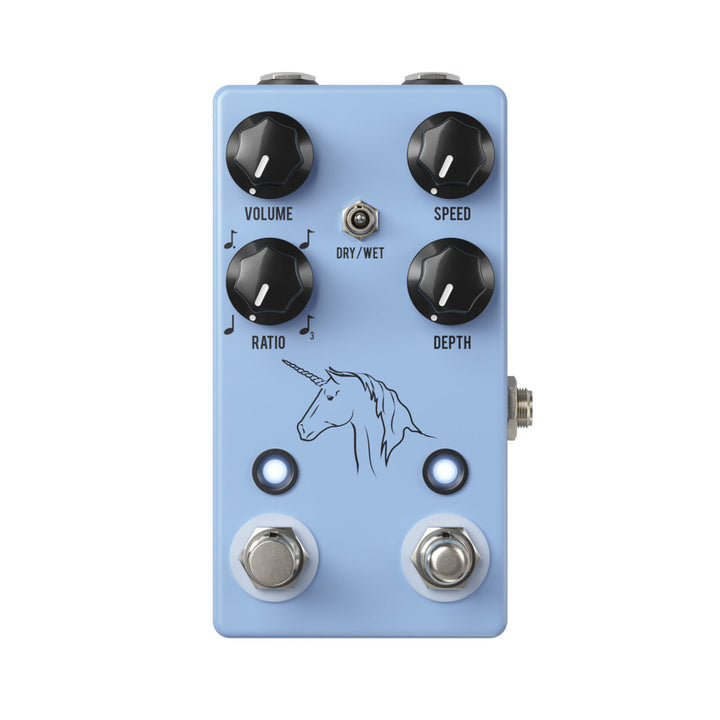 JHS PEDALS UNICORN V2 