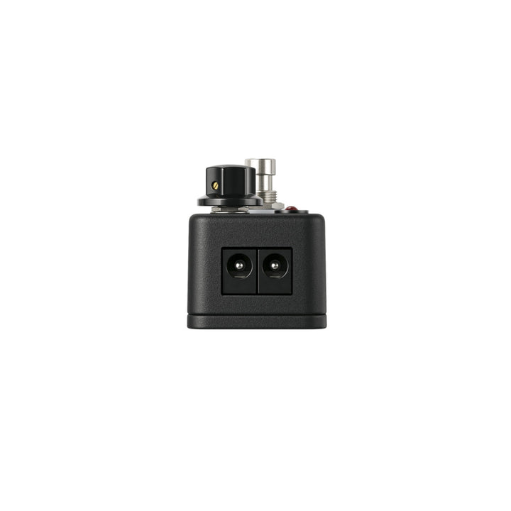 JHS PEDALS VOLTURE  1
