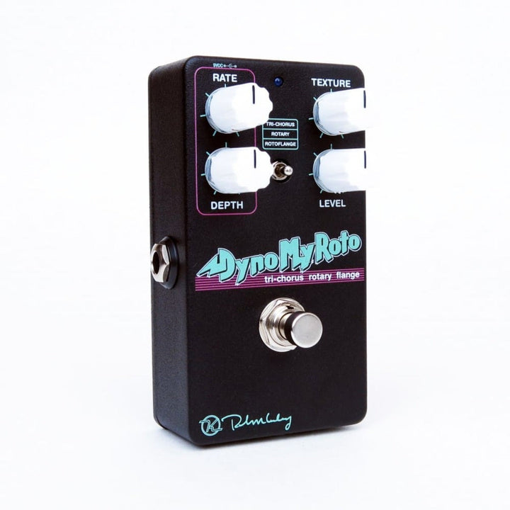 Keeley Dyno My Roto 1