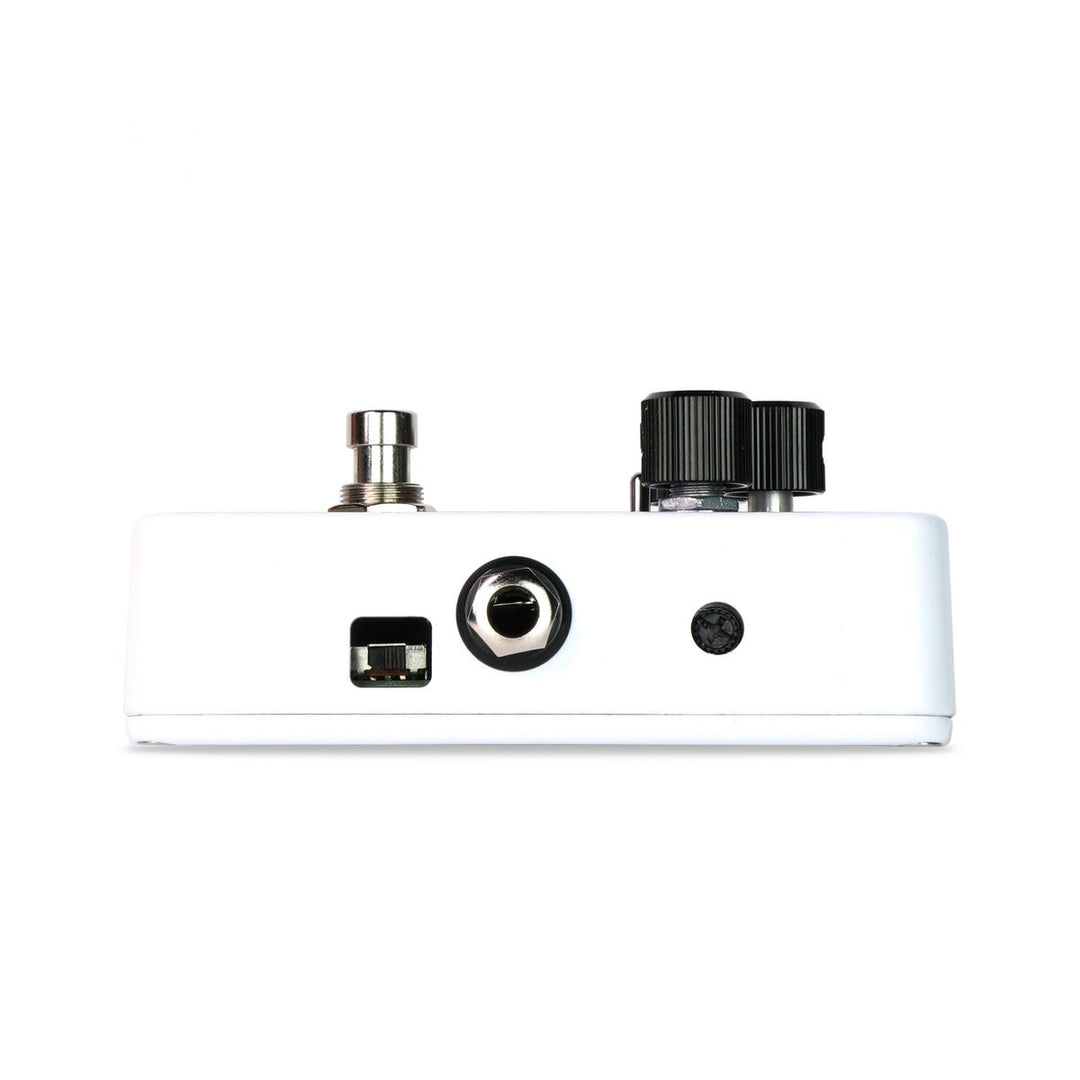 Keeley Neutrino Envelope Filter V2 1