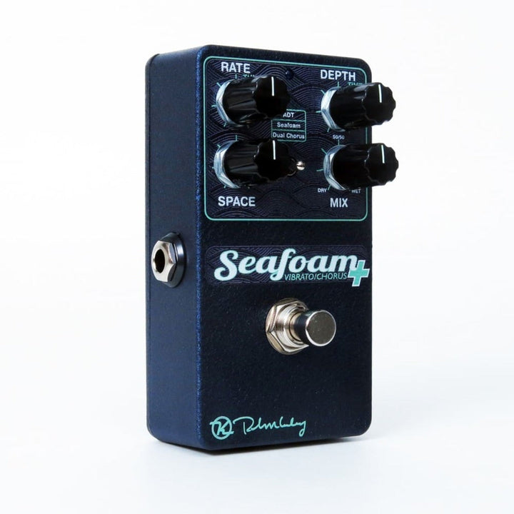 Keeley Seafoam Plus Chorus 1