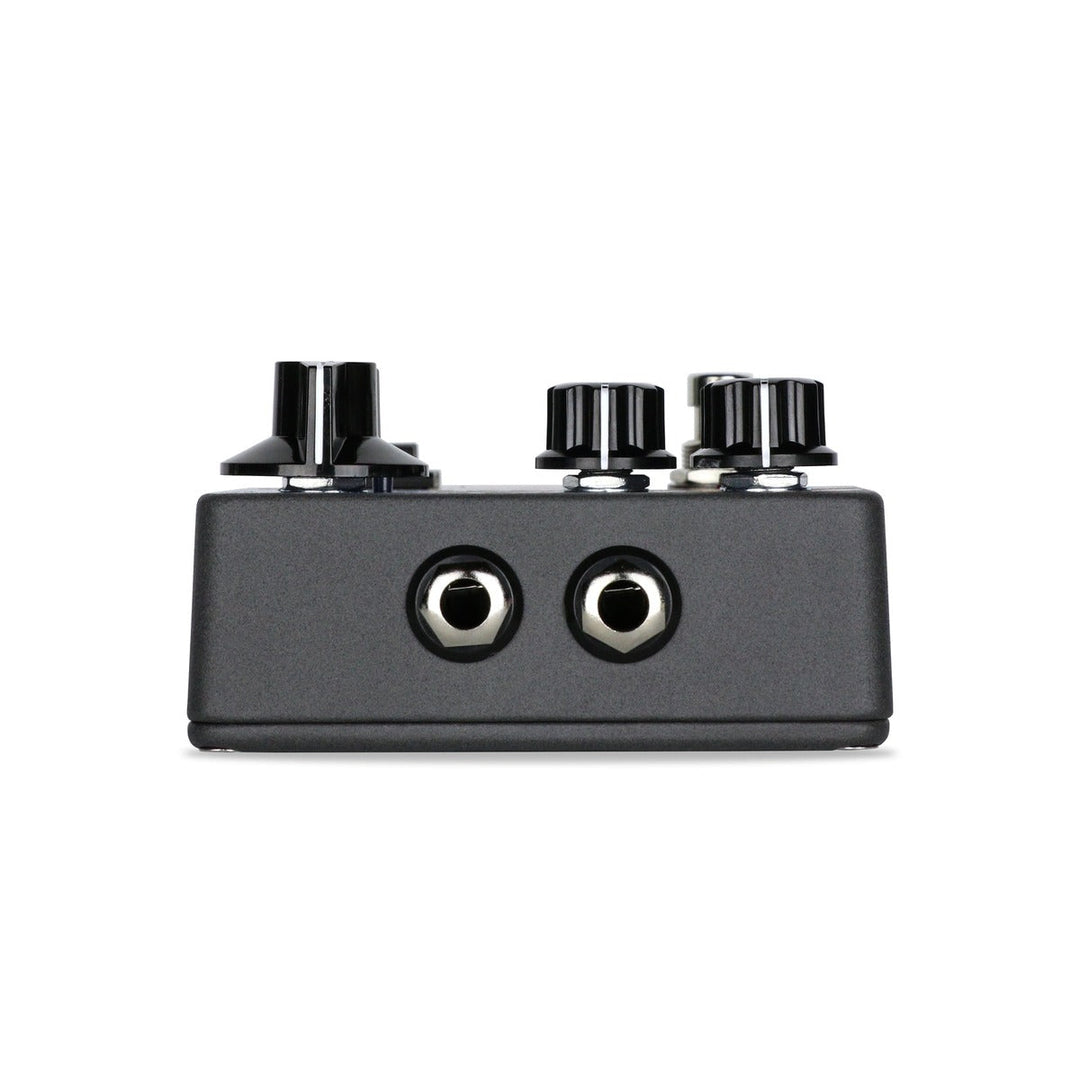 Keeley Synth-1 Reverse Attack Fuzz Wave Generator 2