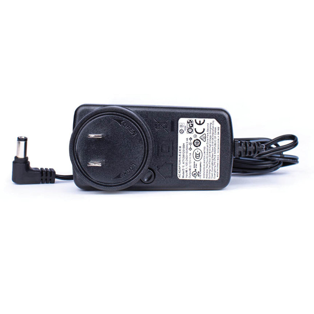 Line 6 DC-DL4 Power Supply Guitar Pedal 