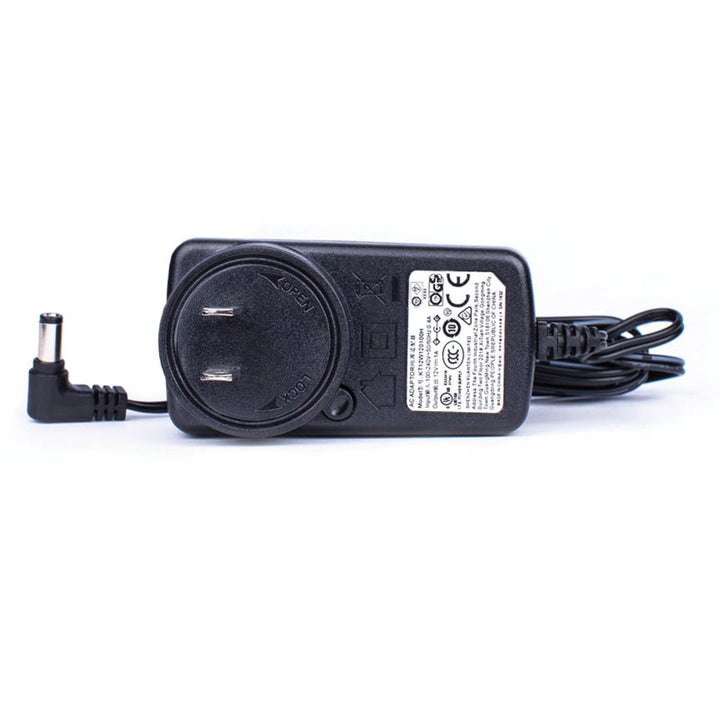 Line 6 DC-DL4 Power Supply Guitar Pedal 
