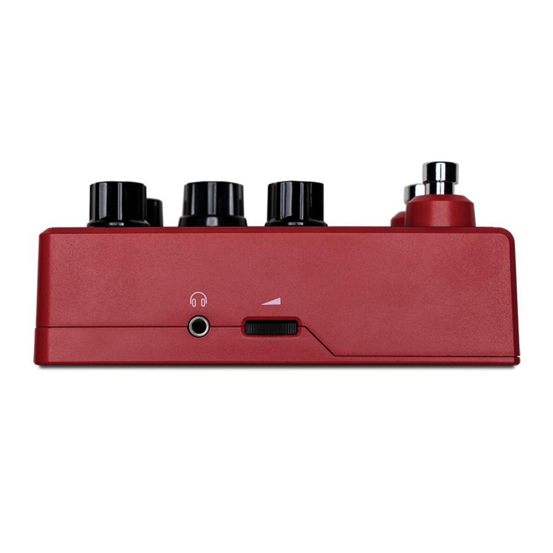 Line 6 Pod Express Guitar Pedal  2