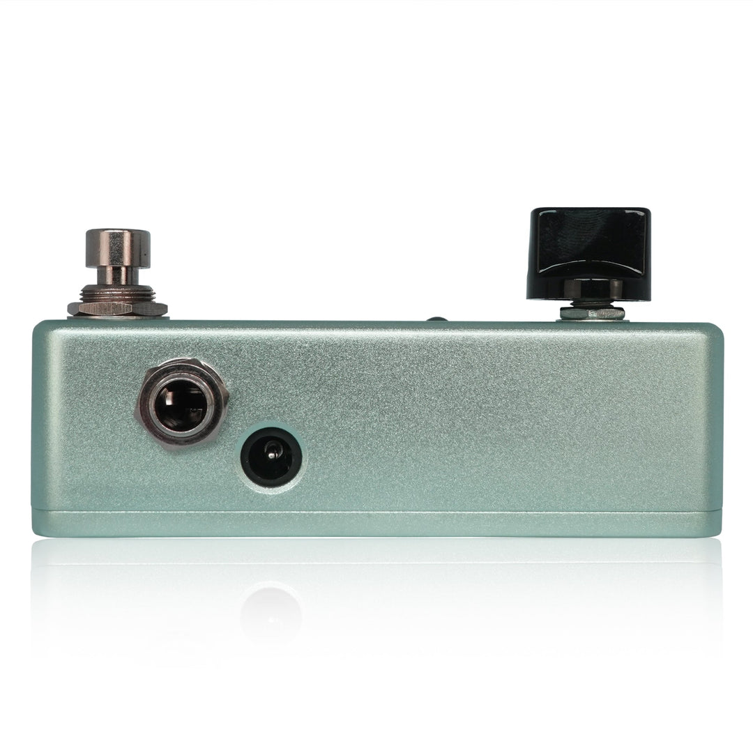 One Control Little Green Booster 1