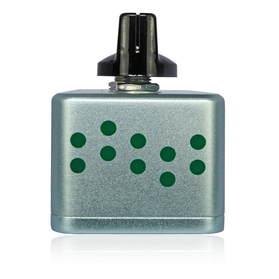 One Control Little Green Booster 3
