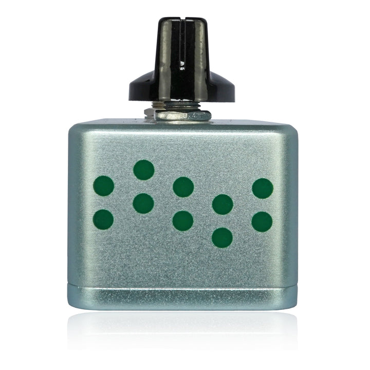 One Control Little Green Booster 3