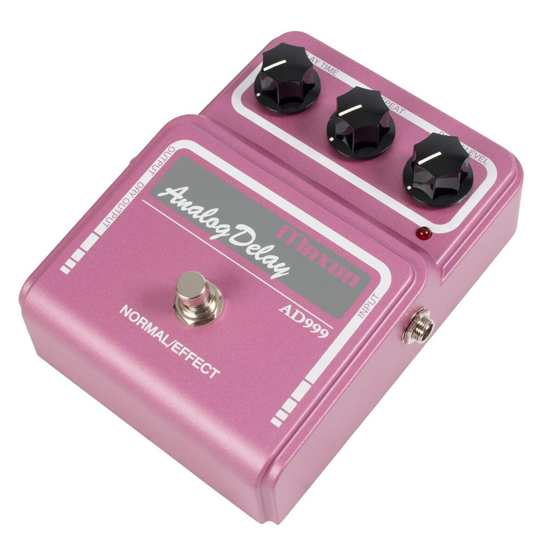 MAXON AD999 ANALOG DELAY 1