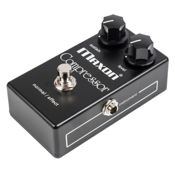 MAXON CP101 COMPRESSOR 1