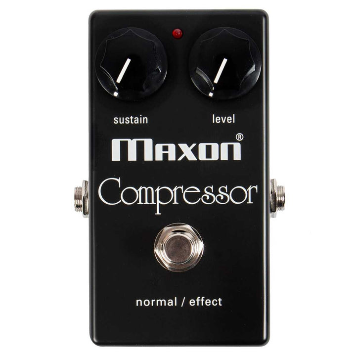MAXON CP101 COMPRESSOR 