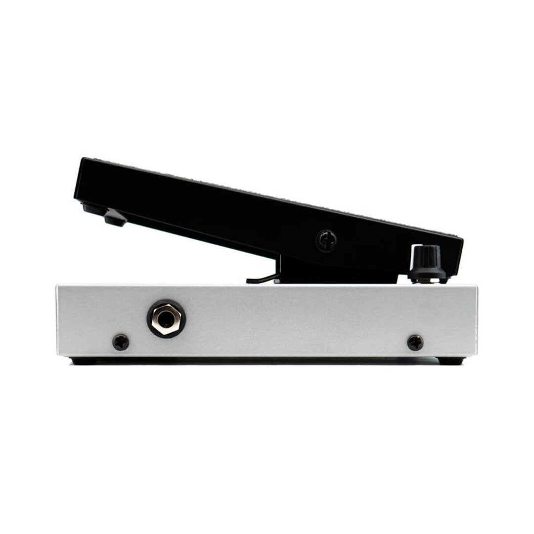 Morley Pedals 20/20 Lead Wah Boost Guitar Pedal  2