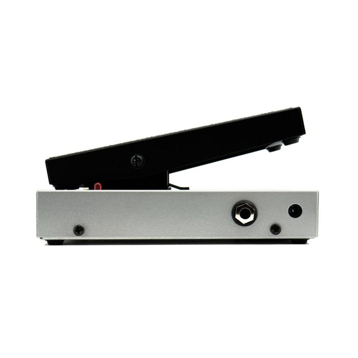 Morley Pedals 20/20 Lead Wah Boost Guitar Pedal  3