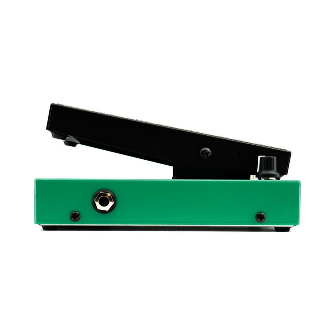 Morley Pedals 20/20 Volume Plus Guitar Pedal  4