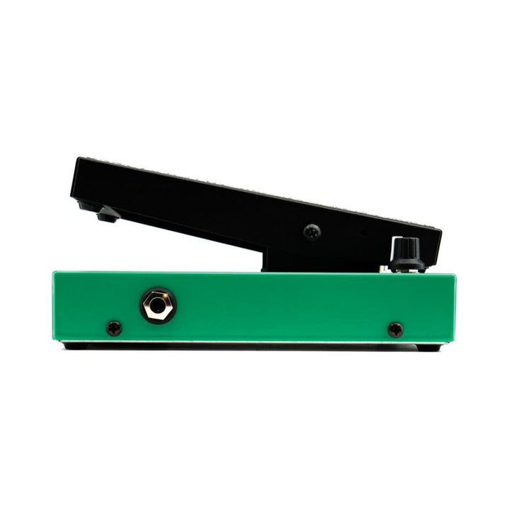 Morley Pedals 20/20 Volume Plus Guitar Pedal  4