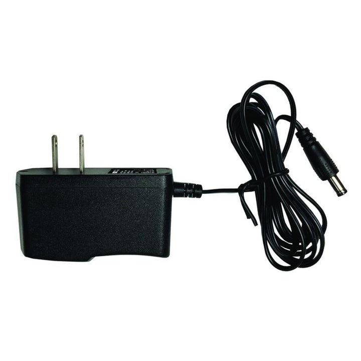 Morley Pedals 9V Power Adapter Guitar Pedal  1