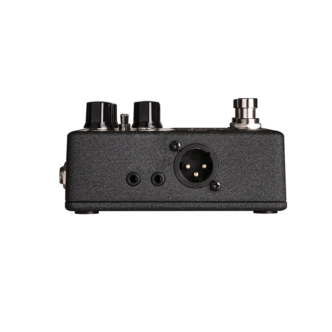 Nux Amp Academy (NGS-6)  5