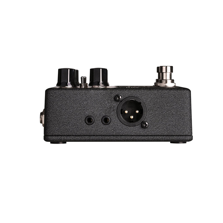 Nux Amp Academy (NGS-6)  5