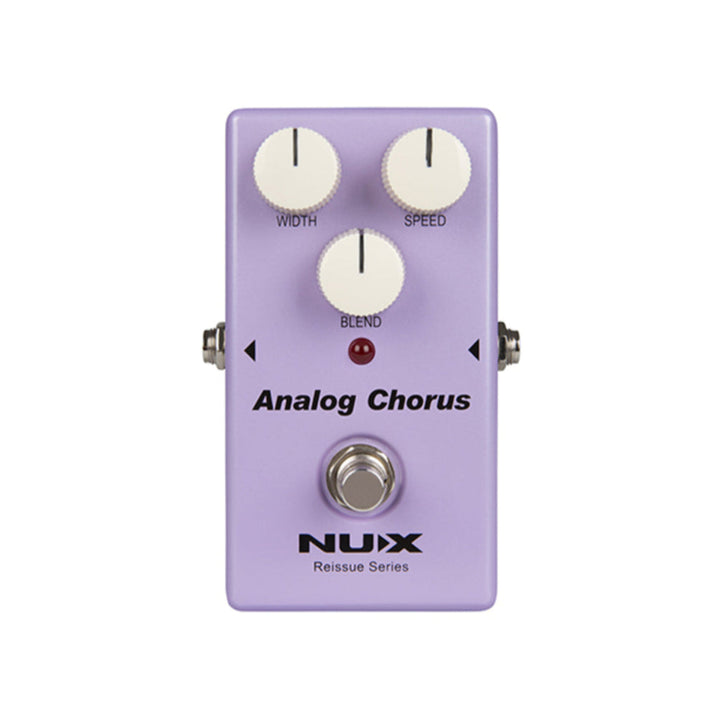 Nux Analog Chorus 