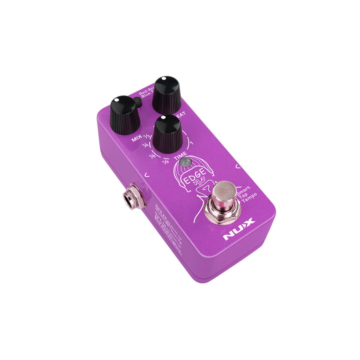 Nux Edge Delay (NDD-3)  2