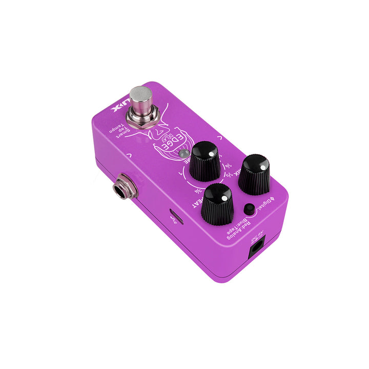 Nux Edge Delay (NDD-3)  4