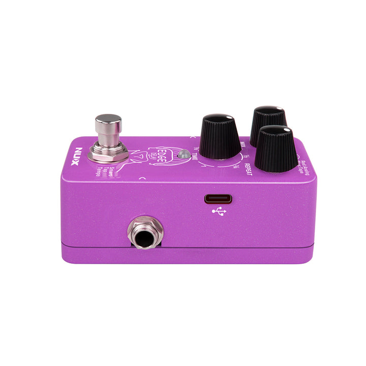 Nux Edge Delay (NDD-3)  6