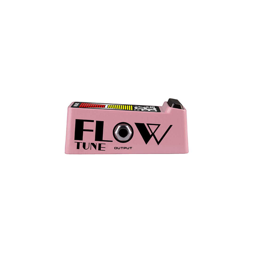 Nux Flow Tune MKII (NTU3 MKII PK)  2