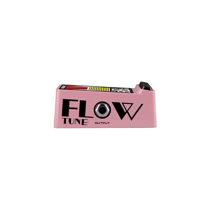 Nux Flow Tune MKII (NTU3 MKII PK)  2
