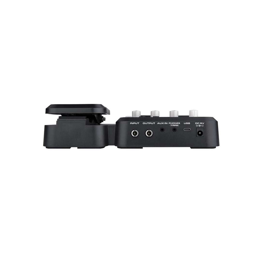 Nux MG-101  6