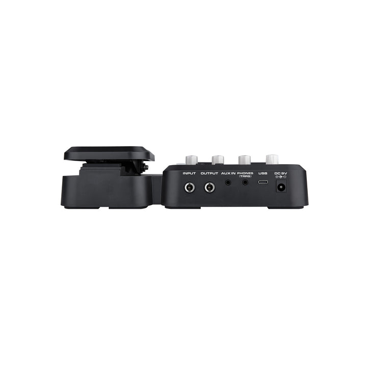 Nux MG-101  6