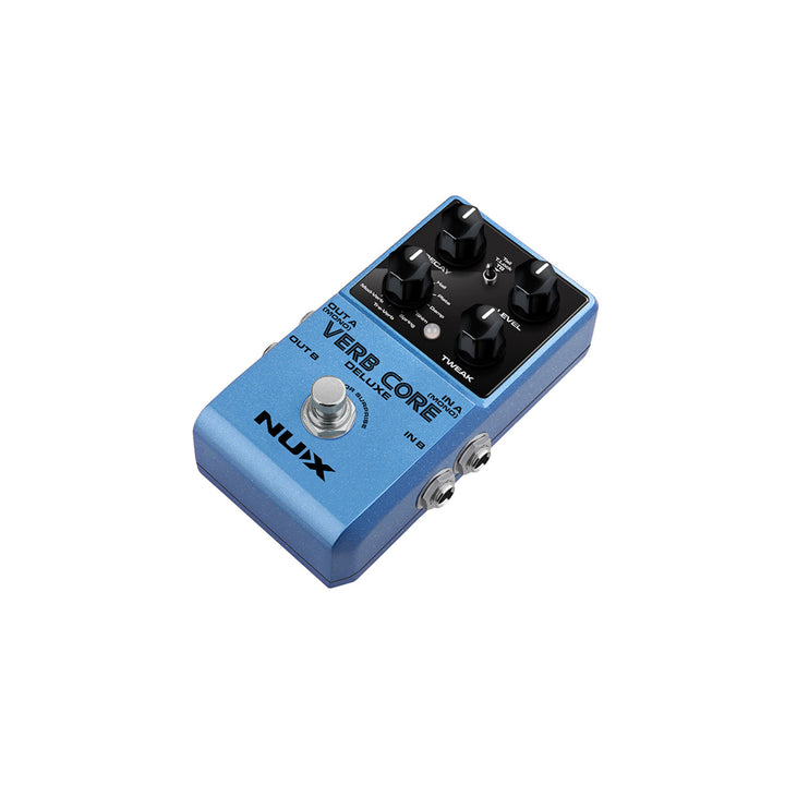 Nux Verb Core Deluxe  1