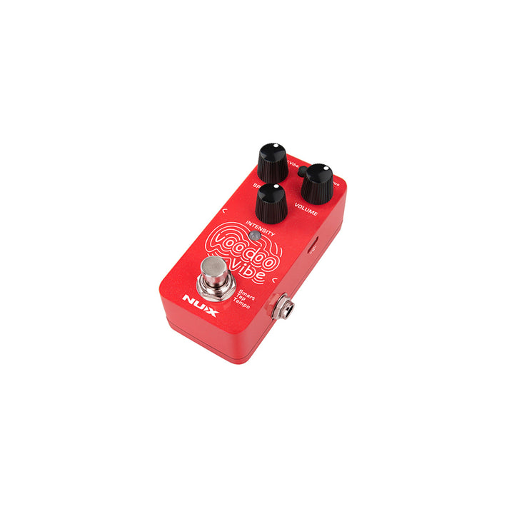 Nux Voodoo Vibe (NCH-3)  1
