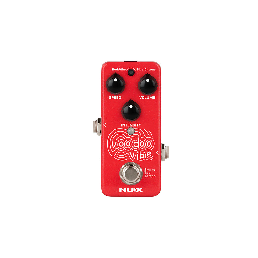 Nux Voodoo Vibe (NCH-3) 