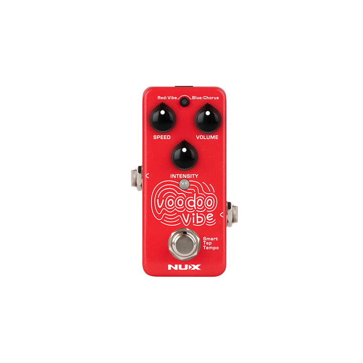 Nux Voodoo Vibe (NCH-3) 