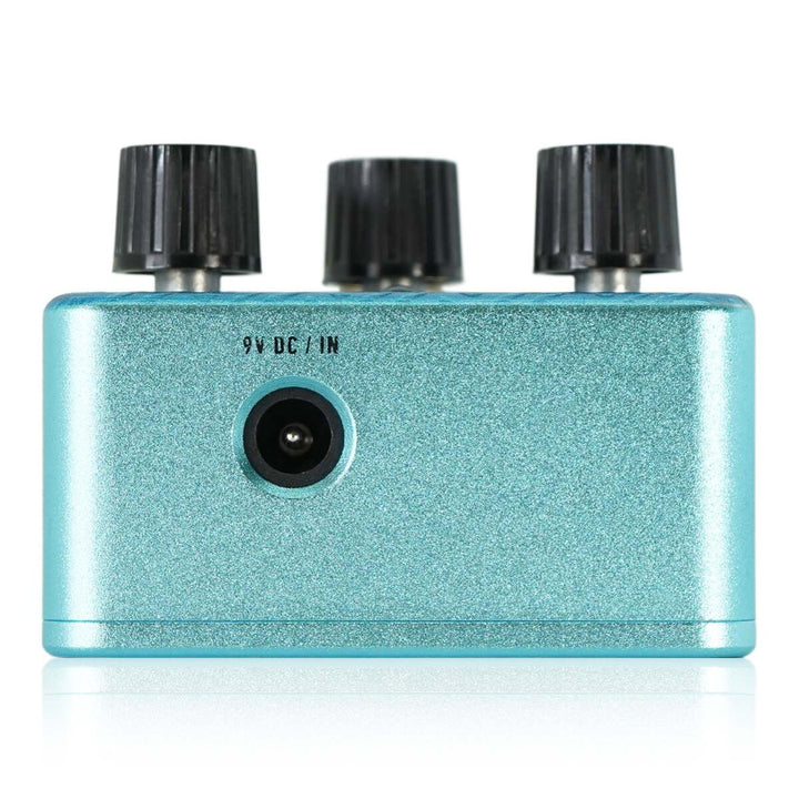 One Control Baby Blue OD  1