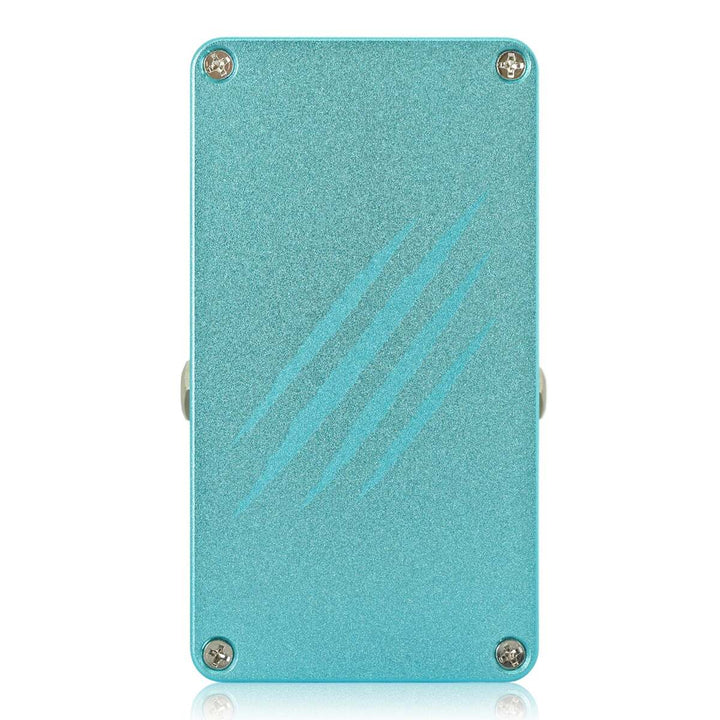 One Control Baby Blue OD  3