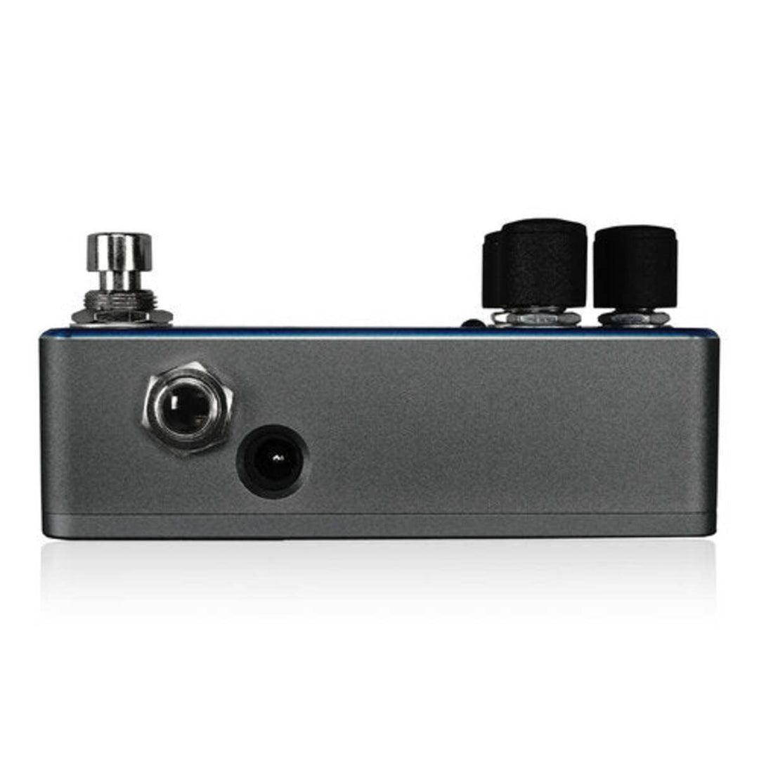 One Control Baltic Blue Fuzz  1