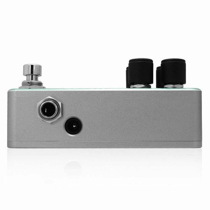 One Control Blue 360 AIAB  1