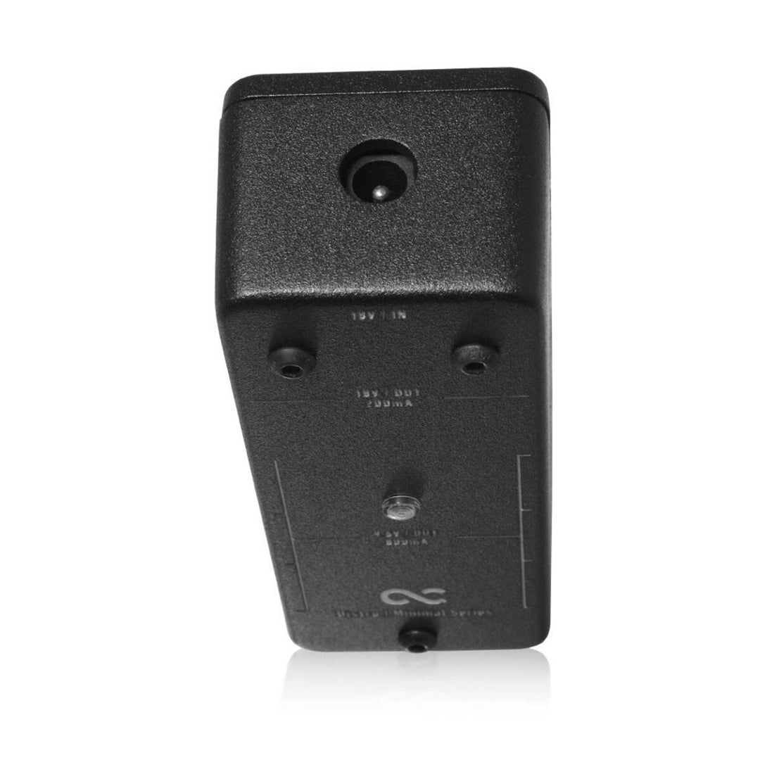 One Control Distro Minimal All In One Pack  2