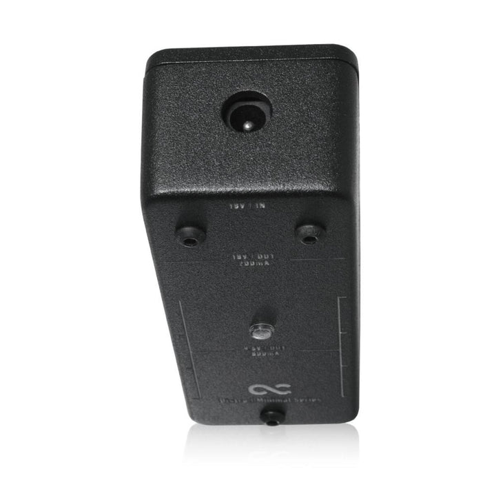 One Control Distro Minimal All In One Pack  2
