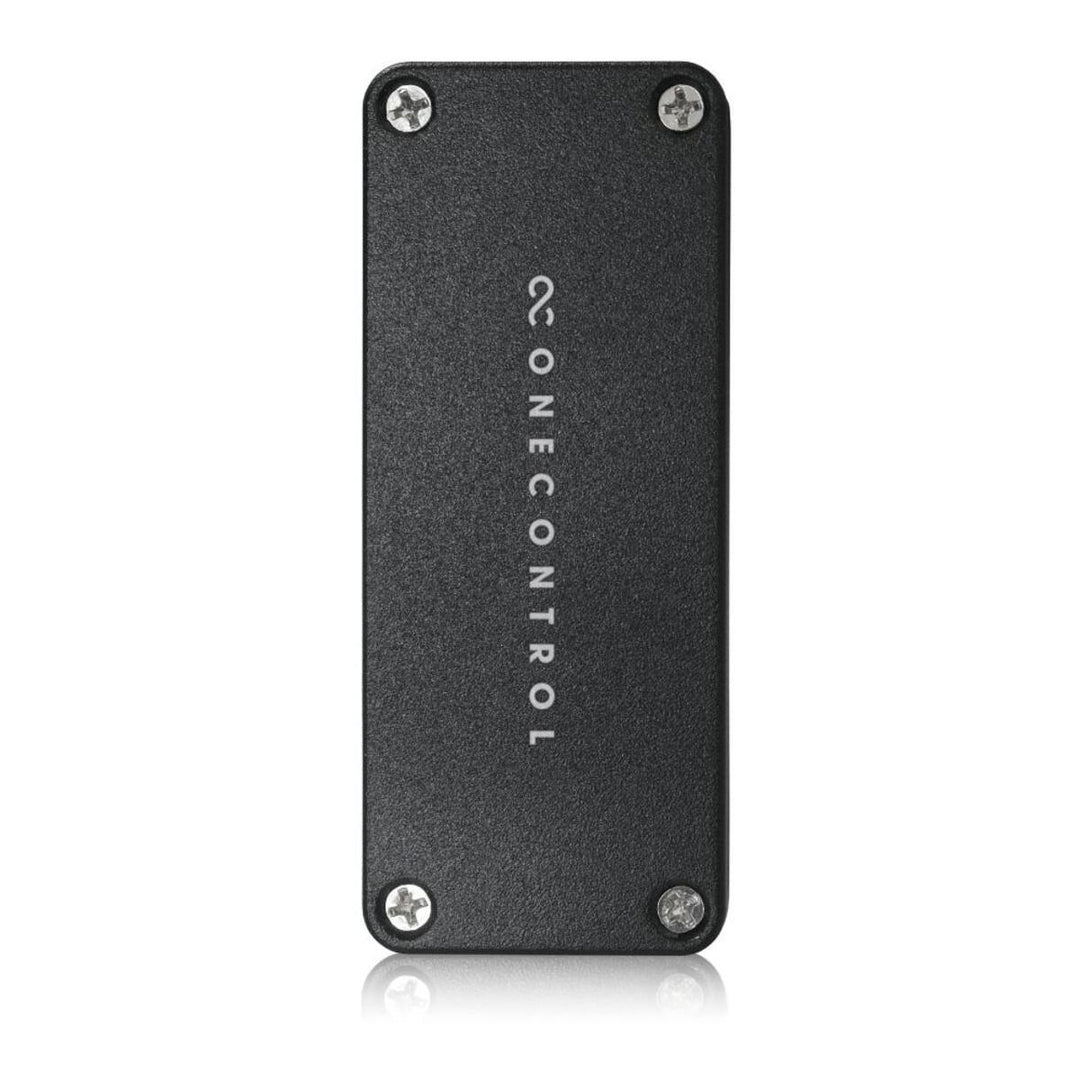 One Control Distro Minimal All In One Pack  4