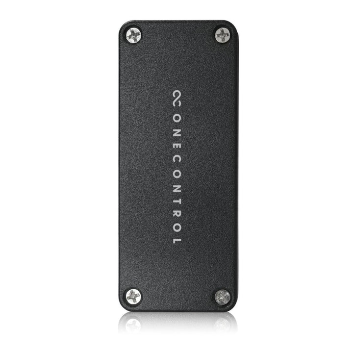 One Control Distro Minimal All In One Pack  4