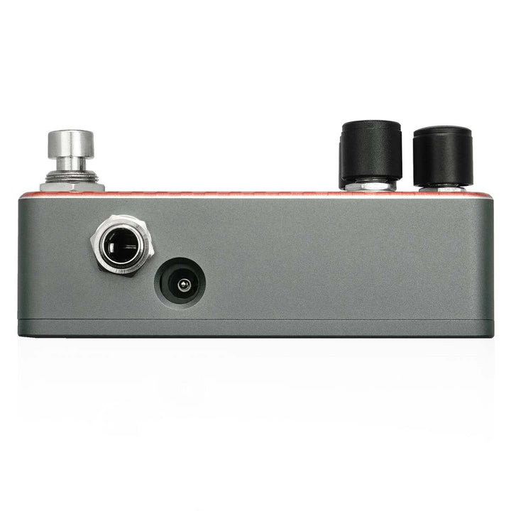 One Control Golden Acorn Overdrive Special  1