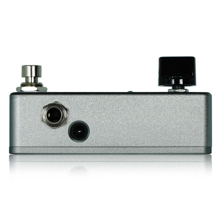 One Control Granith Grey Booster  1