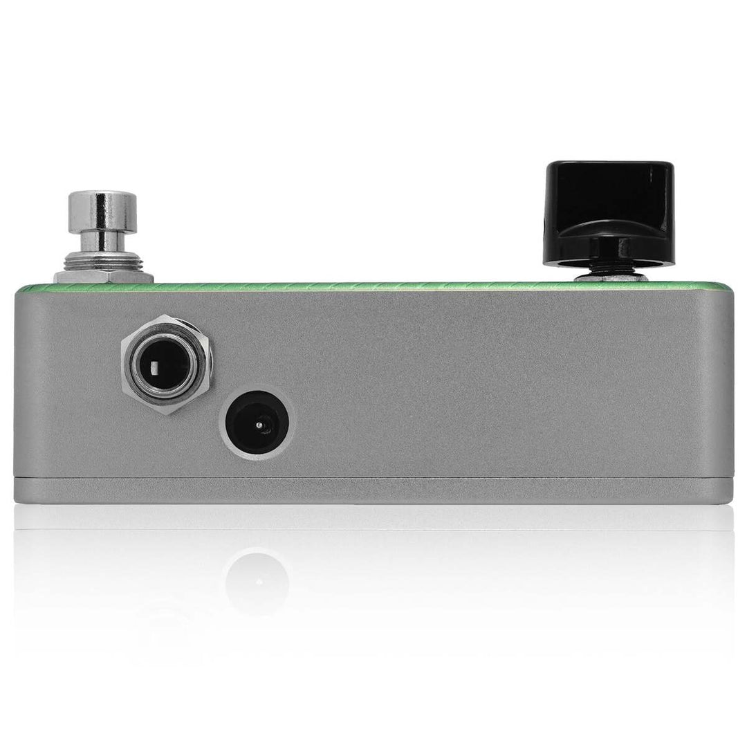 One Control Little Green Emphaser  1