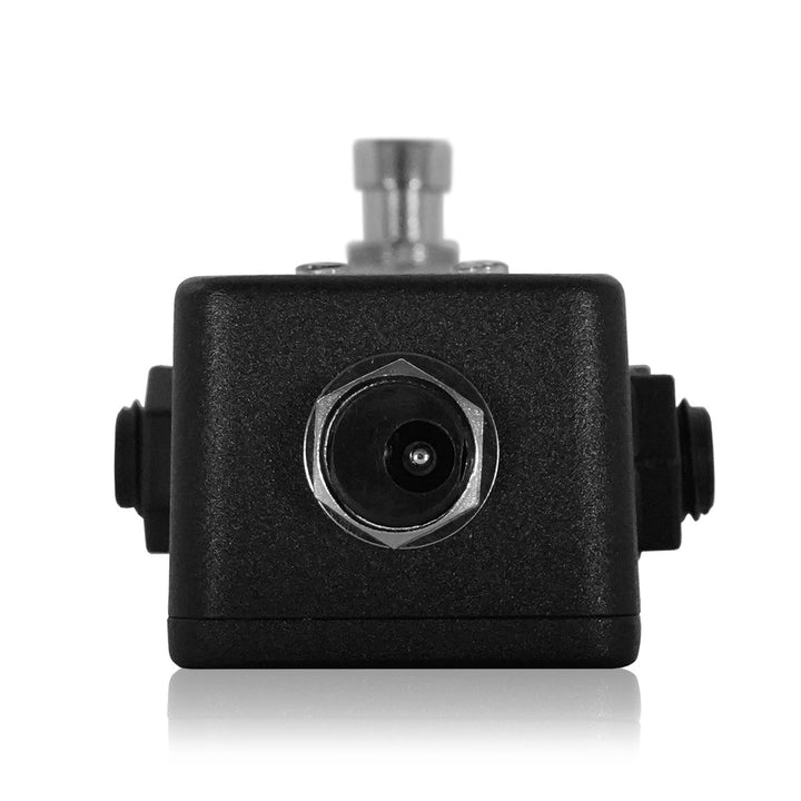 One Control Minimal Series Abbox(OC-M-AB)  1