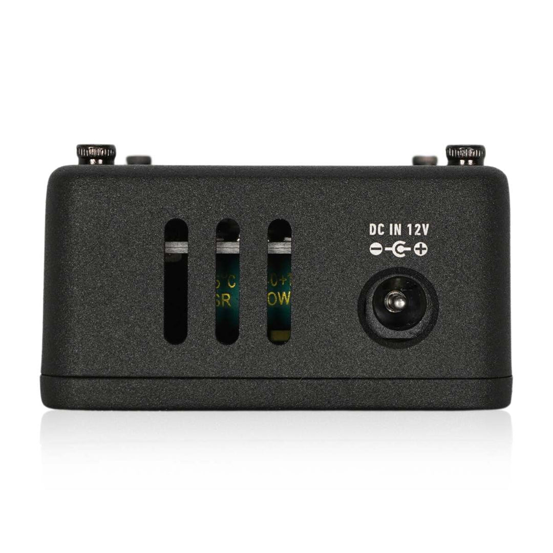 One Control Minimal Series Distro MkII Isolated  2