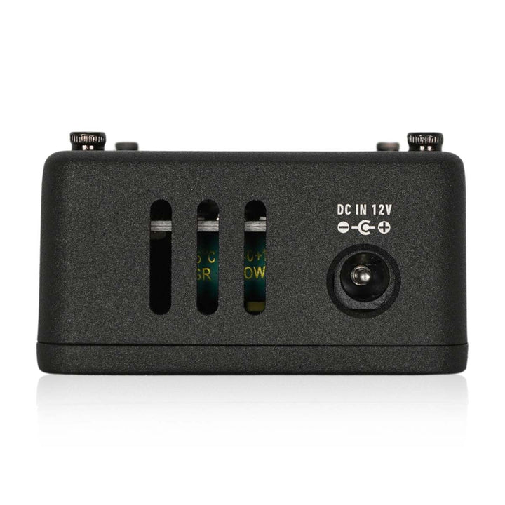 One Control Minimal Series Distro MkII Isolated  2
