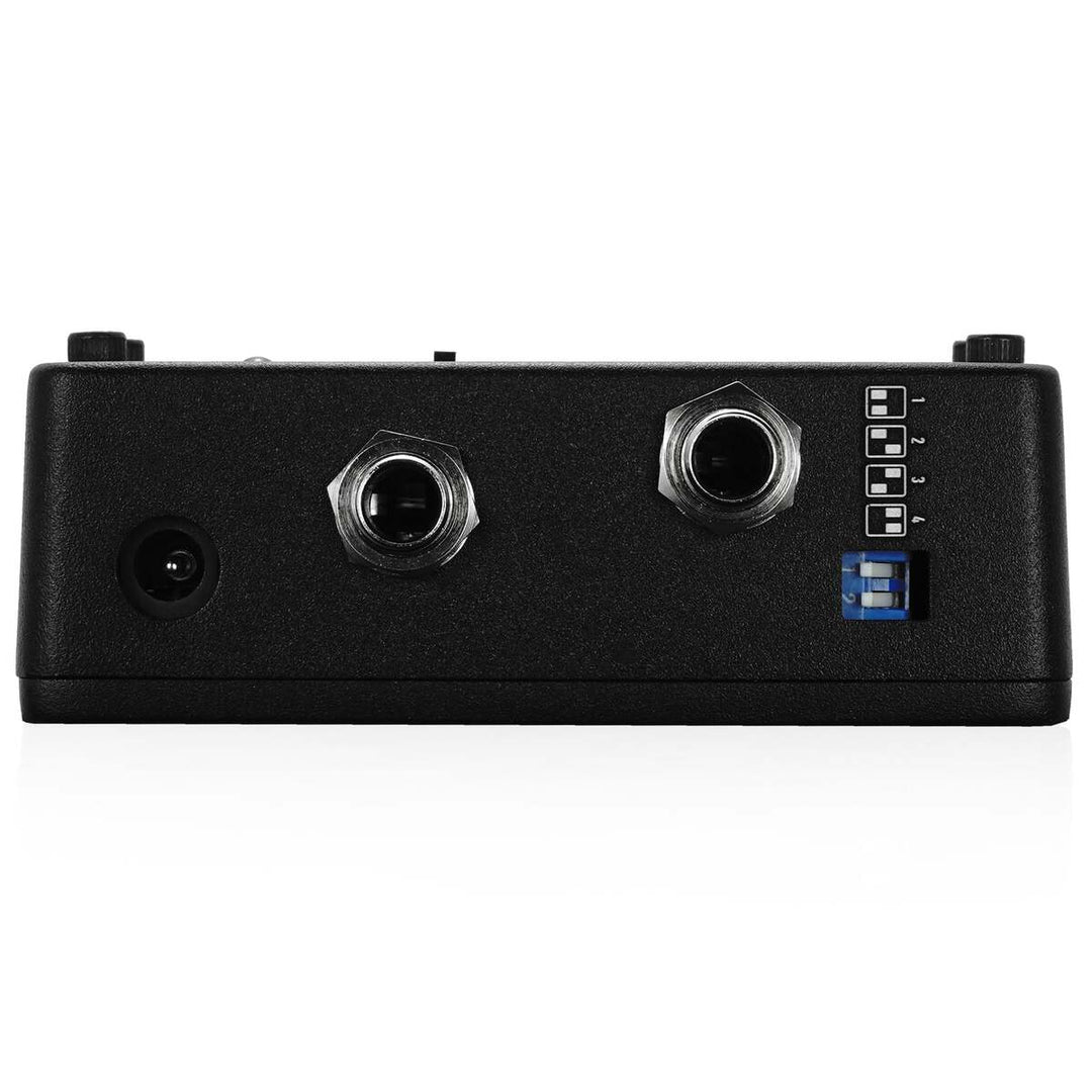 One Control Minimal Series MIDI Solo Stereo Loop Inspired By Josh Smith  1